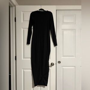 Skims dress